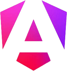 Angular