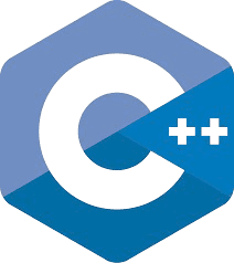 C++