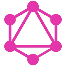 GraphQL