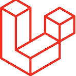 Laravel
