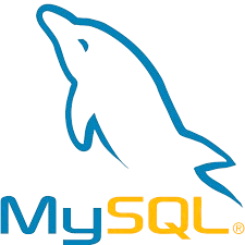 MySQL