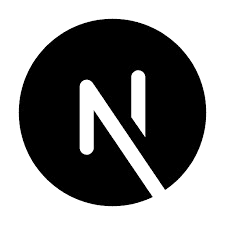 NextJS