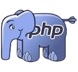 PHP