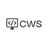 Website Logo